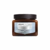Masque Réparateur à La Biotine Arganicare 500ml 1 Masque Réparateur à La Biotine Arganicare 500ml -Hair Store Masque re parateur a la biotine 60546.1684847778