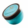 Masque Moroccanoil Hydratant 250ml 1 Masque Moroccanoil Hydratant 250ml -Hair Store Masque Moroccanoil Hydratant 250ml 26300.1686566294