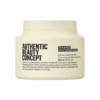 ABC Masque Réparation Intense Cheveux Très Sensibilisés Authentic Beauty Concept 200ml 1 ABC Masque Réparation Intense Cheveux Très Sensibilisés Authentic Beauty Concept 200ml -Hair Store Masque Reparation Intense 200 ml 41198.1751538393