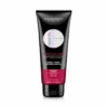 Masque Repigmentant Rouge Essentiel Eugène Perma 200ml 1 Masque Repigmentant Rouge Essentiel Eugène Perma 200ml -Hair Store Masque Repigmentant Rouge 75678.1718788565