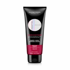 Masque Repigmentant Rouge Essentiel Eugène Perma 200ml