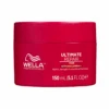 Masque Ultimate Repair Wella Professionals 150 Ml -Hair Store Masque Ultimate Repair Wella Professionals 150 ml 67578.1748328804