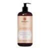 Après-Shampooing Densifiant à L’huile De Ricin Mayel 500ml 2 Après-Shampooing Densifiant à L’huile De Ricin Mayel 500ml -Hair Store Maye l Castor Densifying conditioner 03254.1684847624