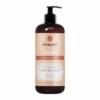 Crème De Soin Revitalisante à L’huile De Ricin Mayel 350ml 1 Crème De Soin Revitalisante à L’huile De Ricin Mayel 350ml -Hair Store Maye l Castor Plumping Leave in 89578.1684847625