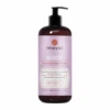 Après-Shampooing Hydratant Aux Probiotiques Mayel 500ml 2 Après-Shampooing Hydratant Aux Probiotiques Mayel 500ml -Hair Store Maye l Prebiotic Hydrating Conditioner 77171.1684847620