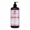 Crème De Soin Protectrice Aux Probiotiques Mayel 350ml -Hair Store Maye l Prebiotic Protective Leave in 30382.1684847621