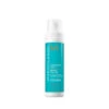 Brume Volume Moroccanoil 160ml -Hair Store Moroccanoil Brume Volume 160ml 20263.1684847106