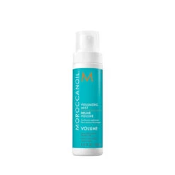 Brume Volume Moroccanoil 160ml