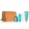 Coffret Routine Volume Moroccanoil -Hair Store Moroccanoil coffret volume 82317.1746612672