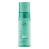 Mousse Volume Boost Invigo Wella 150ml -Hair Store Mousse Volume Boost Invigo Wella 150ml zoom 94100.1684846686