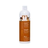 Shampooing Démêlant Azali Kids Mulato 300ml -Hair Store Mulato Shampooing Azali Kids 61883.1684847064