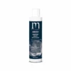 Shampoing Densité Monsieur Mulato 200ml -Hair Store Mulato monsieur shampoing 01541.1684847735