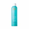 Root Boost Moroccanoil 250ml -Hair Store Mulato volume 60063.1704809984