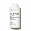Olaplex Shampooing Bond MaintenanceN°4Fine 250ml -Hair Store N.4FINE BOND MAINTENANCE SHAMPOO 57296.1747997602