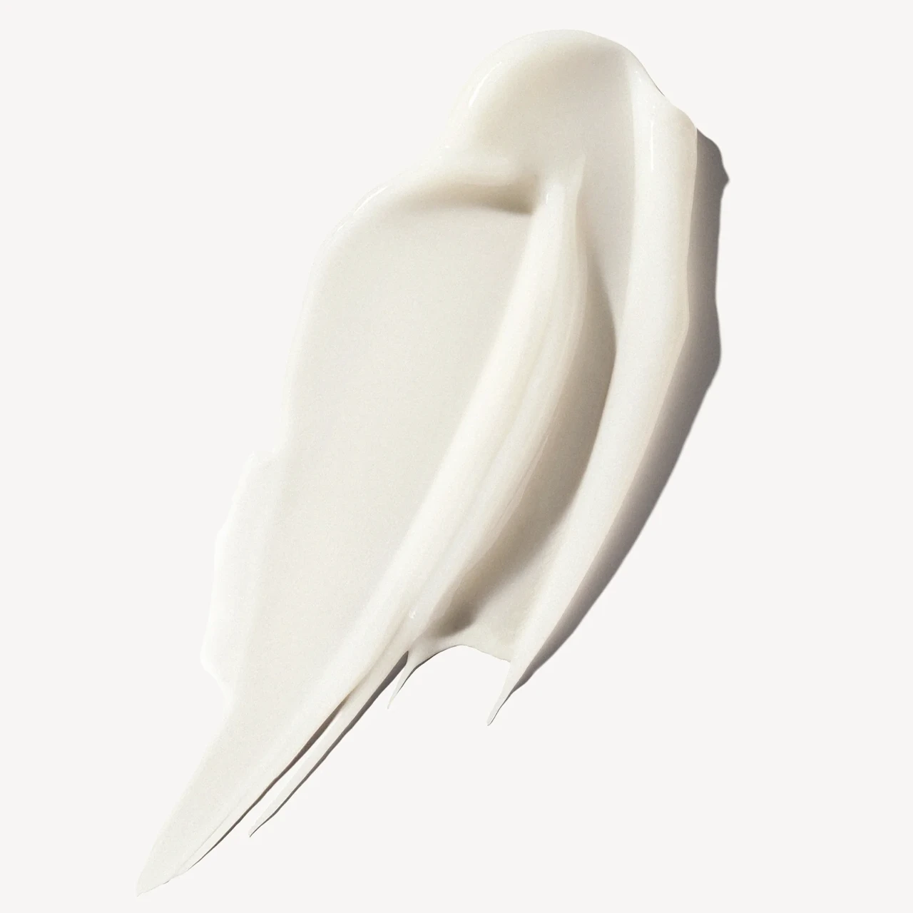 Olaplex Conditioner Bond MaintenanceN°5Fine 250ml 4 Olaplex Conditioner Bond MaintenanceN°5Fine 250ml – Image 2