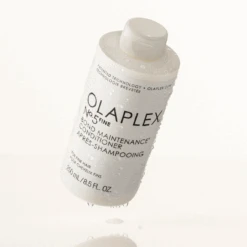 Olaplex Conditioner Bond MaintenanceN°5Fine 250ml 9 Olaplex Conditioner Bond MaintenanceN°5Fine 250ml -Hair Store N.5FINE 57760.1748002094