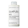 Olaplex Conditioner Bond Maintenance N°5 250ml -Hair Store Olaplex Conditioner Bond Maintenance N 5 250ml zoom 60610.1684846817