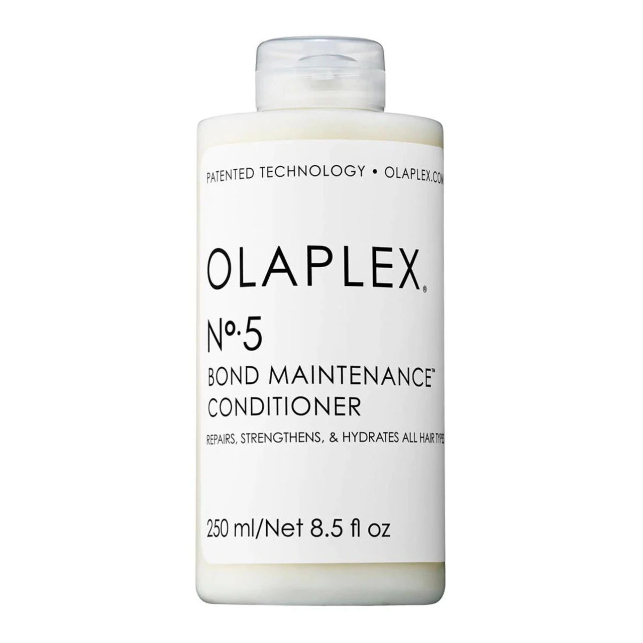 Olaplex Conditioner Bond Maintenance N°5 250ml 3 Olaplex Conditioner Bond Maintenance N°5 250ml