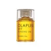 Olaplex Bonding Oil N°7 30ml -Hair Store Olaplex N 7 zoom 50919.1684846920