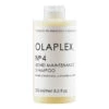 Olaplex Shampooing Bond Maintenance N°4250ml 1 Olaplex Shampooing Bond Maintenance N°4250ml -Hair Store Olaplex Shampooing Bond Maintenance N 4 250ml zoom 04367.1684846764