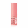OSIS+ Soft Dust 10g Schwarzkopf 1 OSIS+ Soft Dust 10g Schwarzkopf -Hair Store Osis soft dust 35830.1709896594