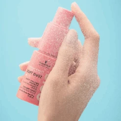 OSIS+ Soft Dust 10g Schwarzkopf -Hair Store Osis soft dust schwarskopf 56912.1709896596