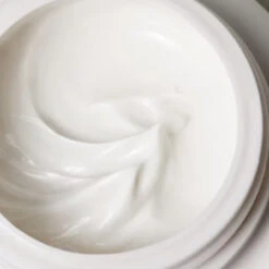 ABC Pâte Modelante Authentic Beauty Concept 85ml 7 ABC Pâte Modelante Authentic Beauty Concept 85ml -Hair Store PATE MODELANTE 85 ml abc hairStore.fr 43132.1725954852