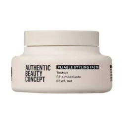 ABC Pâte Modelante Authentic Beauty Concept 85ml