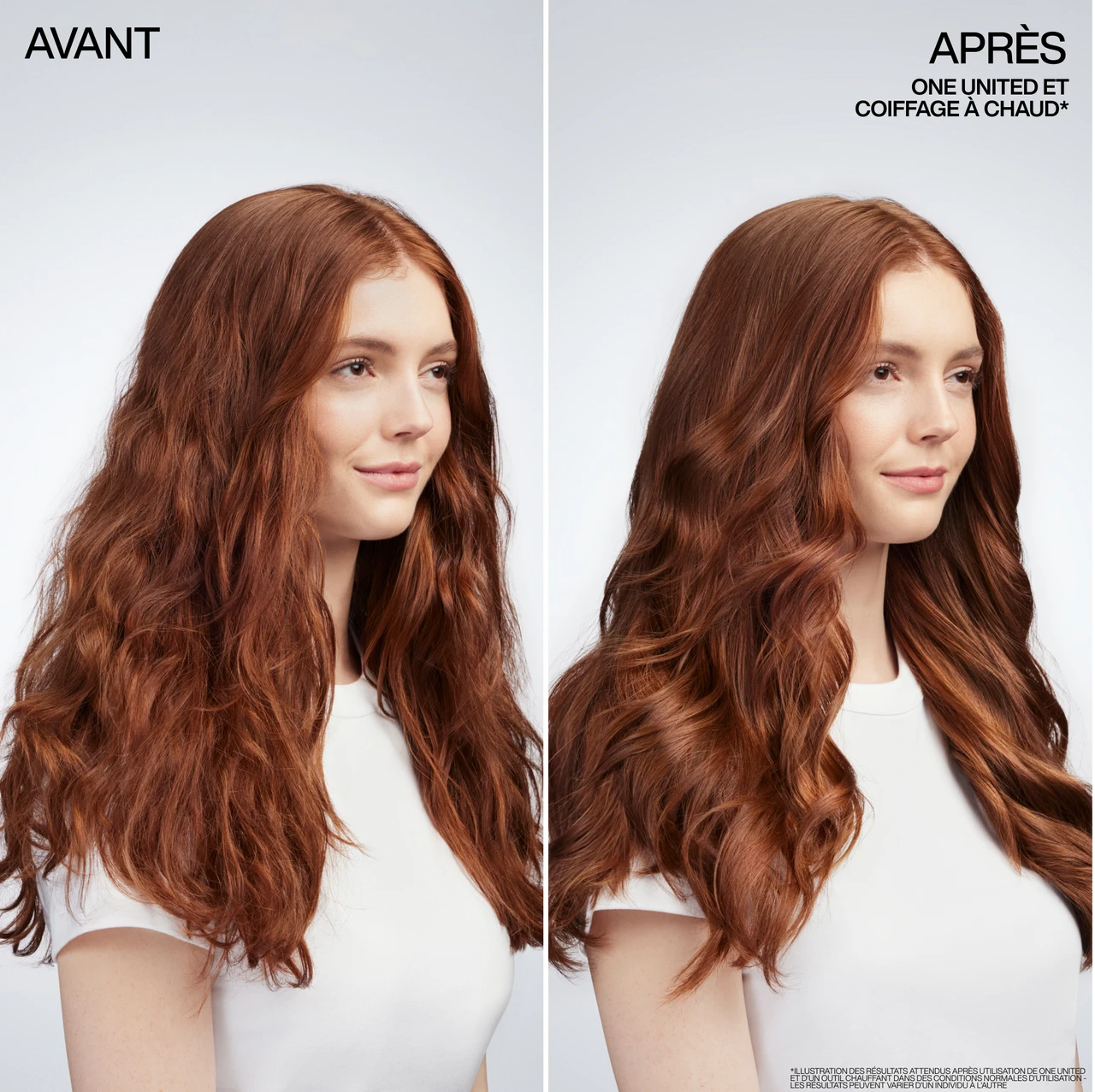 One United 25 Bénéfices Redken 150ml 5 One United 25 Bénéfices Redken 150ml – Image 3