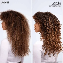 One United 25 Bénéfices Redken 150ml 13 One United 25 Bénéfices Redken 150ml -Hair Store PDP OneU 4 34169.1741955353