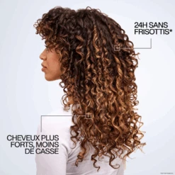 One United 25 Bénéfices Redken 150ml 15 One United 25 Bénéfices Redken 150ml -Hair Store PDP OneU 6 35150.1741955353