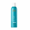 Protecteur Absolu Moroccanoil 225ml -Hair Store PROTECTEUR ABSOLU MOROCCANOIL 225ML 42152.1686643667