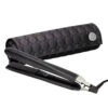 Pack Lisseur Ghd Platinum+ Noir Pochette Ghd 2 Pack Lisseur Ghd Platinum+ Noir Pochette Ghd -Hair Store Pack Lisseur ghd Platinum Noir Pochette ghd zoom 88464.1684922324