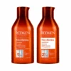 Pack Anti-Frisottis Frizz Dismiss Redken -Hair Store Pack frizz dimizz 76729.1740663532