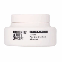 ABC Pâte Cire Granuleuse Authentic Beauty Concept 85ml