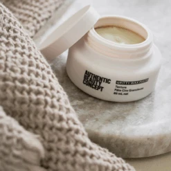 ABC Pâte Cire Granuleuse Authentic Beauty Concept 85ml -Hair Store Pate Cire Granuleuse Authentic Beauty 47360.1693395209