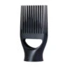 Embout Peigne Afro GHD -Hair Store Peigne pour cheveux affro ghd 82729.1684846972