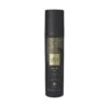 Pick Me Up Spray Volume Ghd 120ml 1 Pick Me Up Spray Volume Ghd 120ml -Hair Store Pick me up spray volume GHD 80179.1684846971