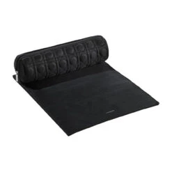 Pack Lisseur Ghd Platinum+ Noir Pochette Ghd 9 Pack Lisseur Ghd Platinum+ Noir Pochette Ghd -Hair Store Pochette Lisseur ghd Thermoresistante 3 zoom 69887.1684922325