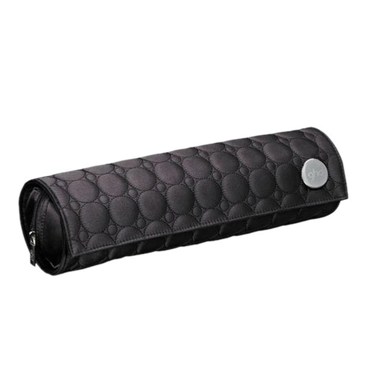 Pochette Lisseur Ghd Thermorésistante 3 Pochette Lisseur Ghd Thermorésistante