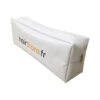Trousse Lisseur HairStore -Hair Store Pochette Lisseur hairStore zoom 40045.1684846861