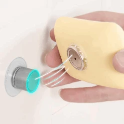 Shampoing Solide À La Bière Artisanale Bio La Savonnerie Du Malt 100g -Hair Store Porte savon aimente la savonnerie du malt 54687.1698760236