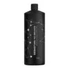 Sebastian Pré Shampooing No Breaker Sébastian 1000 Ml -Hair Store Pre Shampooing No Breaker Sebastian 1000 ml 32165.1722334456
