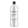 Conditioner Acidic Bonding Concentrate Redken 1000ml 2 Conditioner Acidic Bonding Concentrate Redken 1000ml -Hair Store REDKEN ACID C 83757.1684847437