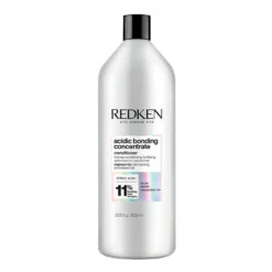 Conditioner Acidic Bonding Concentrate Redken 1000ml
