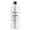 Shampooing Acidic Bonding Concentrate Redken 1000ml -Hair Store REDKEN ACID S 27217.1684847436