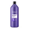 Conditionner Color Extend Blondage Redken 1000ml 2 Conditionner Color Extend Blondage Redken 1000ml -Hair Store REDKEN BLOND C 53335.1684847436
