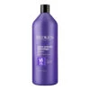 Shampooing Color Extend Blondage Redken 1000ml -Hair Store REDKEN BLOND S 72854.1684847438