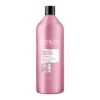 Conditioner Volume Injection Redken 1000ml -Hair Store REDKEN VOLUME C 72170.1684847437