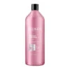 Shampooing Volume Injection Redken 1000ml 2 Shampooing Volume Injection Redken 1000ml -Hair Store REDKEN VOLUME S 36146.1684847437